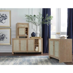 Worlds Away One Door Cabinet - Cane Door Front - Cerused Oak 15 Worlds Away One Door Cabinet - Cane Door Front - Cerused Oak -Worlds Away WA 12Sofia Alden Ruth Conv 03765.1664812787 ni 43353.1707481815