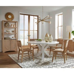 Worlds Away Luisa Chandelier - Antique Brass -Worlds Away WA 5Greer Monroe RS cropped WEB SIZE 95139.1685999298 ni 96123.1707478927