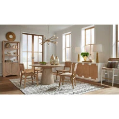 Worlds Away Four Door Cabinet - Rush Front Door - White Lacquer 13 Worlds Away Four Door Cabinet - Rush Front Door - White Lacquer -Worlds Away WA 6Hamilton Monroe Conv WEB SIZE 87660.1685999549 ni 83704.1707481762