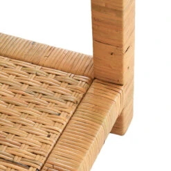 Worlds Away Small One Drawer End Table - Rattan - Brushed Brass Cup Pull 14 Worlds Away Small One Drawer End Table - Rattan - Brushed Brass Cup Pull -Worlds Away WA ALLISON REED DETAIL 1 16210.1695230007 ni 13948.1707481613