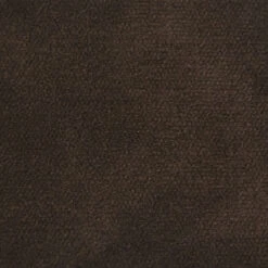 Worlds Away "X" Side Stool In Gold Leaf With Brown Velvet Top -Worlds Away WA BROWN VELVET 90521.1598650774 ni 42294.1707478865