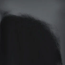 Worlds Away Odette Black Lacquer 4 Door Scalloped Front Cabinet 9 Worlds Away Odette Black Lacquer 4 Door Scalloped Front Cabinet -Worlds Away WA Black lacquer 25723.1596564807 ni 13787.1707478838