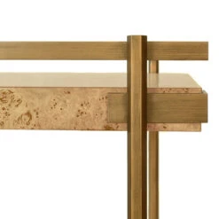 Worlds Away -Worlds Away WA CASH BW DETAIL 1 26123.1695219926 ni 82911.1707481657