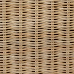 Worlds Away Four Drawer Chest - Woven Rattan - Satin Brass Pulls -Worlds Away WA CELINE DETAIL 1 73536.1695066922 ni 22617.1707481664