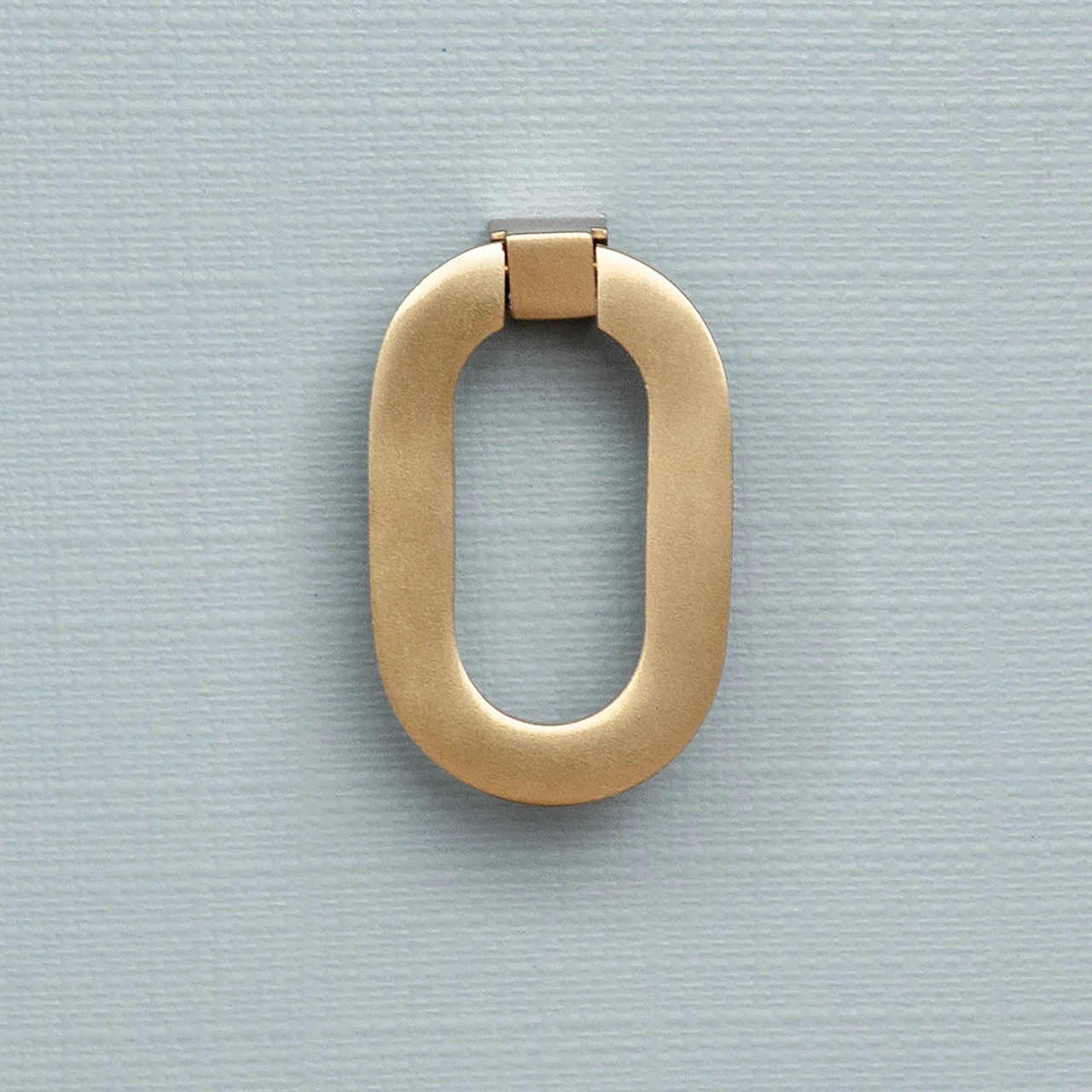 Worlds Away Curved Front Chest - Three Drawers - White Light Blue Textured Linen - Satin Brass Ring Hardware 1 Worlds Away Curved Front Chest - Three Drawers - White Light Blue Textured Linen - Satin Brass Ring Hardware