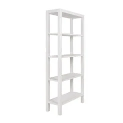 Worlds Away Fluted Etagere - White Washed Oak 8 Worlds Away Fluted Etagere - White Washed Oak -Worlds Away WA CORBIN WWO ANGLE 78154.1681317460 ni 65489.1707481677