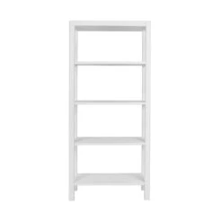 Worlds Away Fluted Etagere - White Washed Oak 9 Worlds Away Fluted Etagere - White Washed Oak -Worlds Away WA CORBIN WWO 64748.1681317457 ni 84475.1707481677