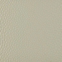 Worlds Away Round Side Table - Ant Brass & Cream Faux Shagreen 11 Worlds Away Round Side Table - Ant Brass & Cream Faux Shagreen -Worlds Away WA Cream shagreen 59362.1596570561 ni 29010.1707481718