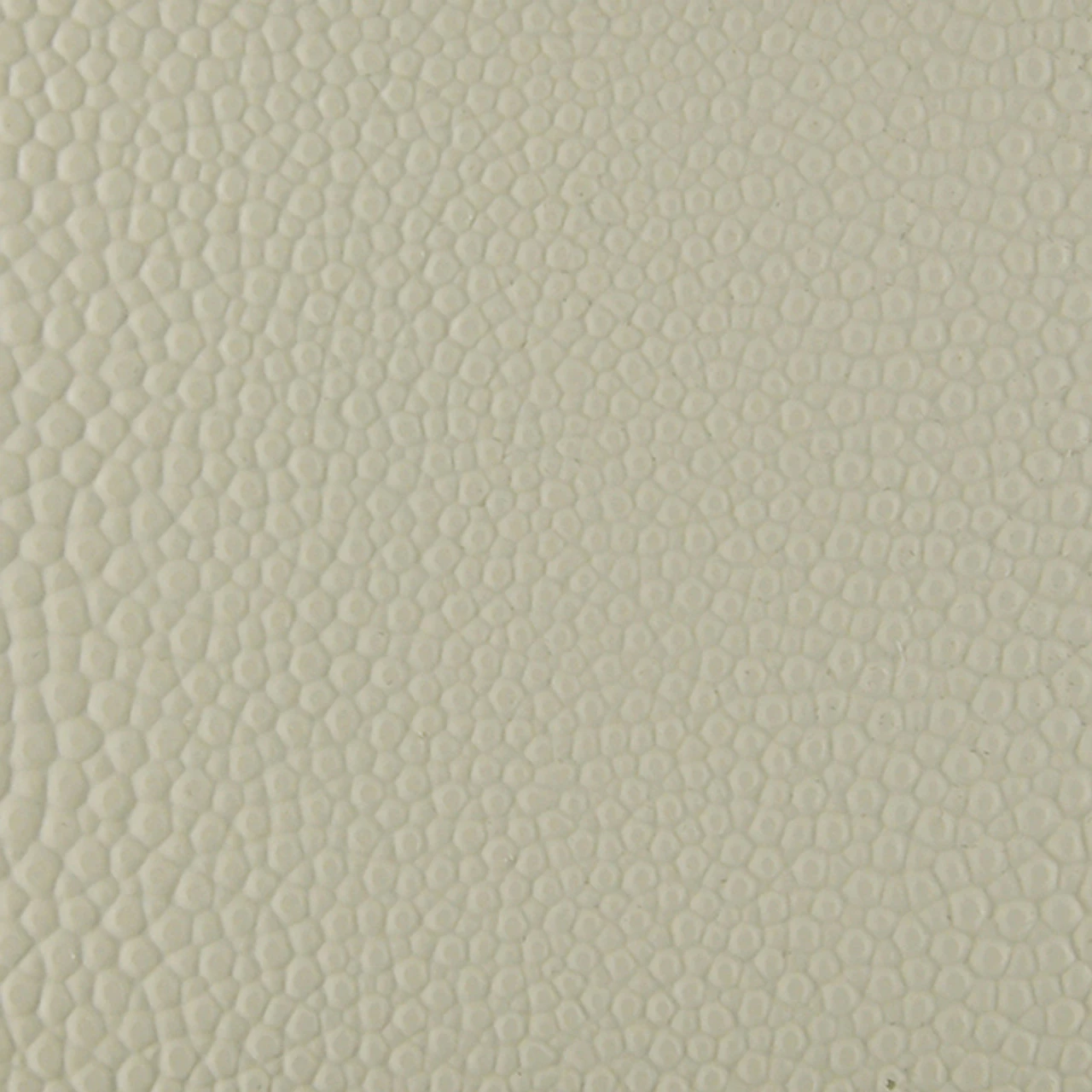 Worlds Away Round Side Table - Ant Brass & Cream Faux Shagreen 6 Worlds Away Round Side Table - Ant Brass & Cream Faux Shagreen - Image 6