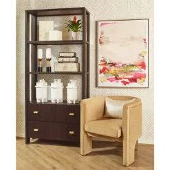 Worlds Away Medium Rectangular Box With Antique Mirror 5 Worlds Away Medium Rectangular Box With Antique Mirror -Worlds Away WA Davie Lansky Box Diana WEB SIZE 57041.1683230058 ni 90848.1707478841