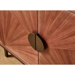 Worlds Away Radial Walnut Cabinet - Painted Bronze Legs And Hardware 17 Worlds Away Radial Walnut Cabinet - Painted Bronze Legs And Hardware -Worlds Away WA Emory 01 WEB SIZE 01238.1686243599 ni 17074.1707481698