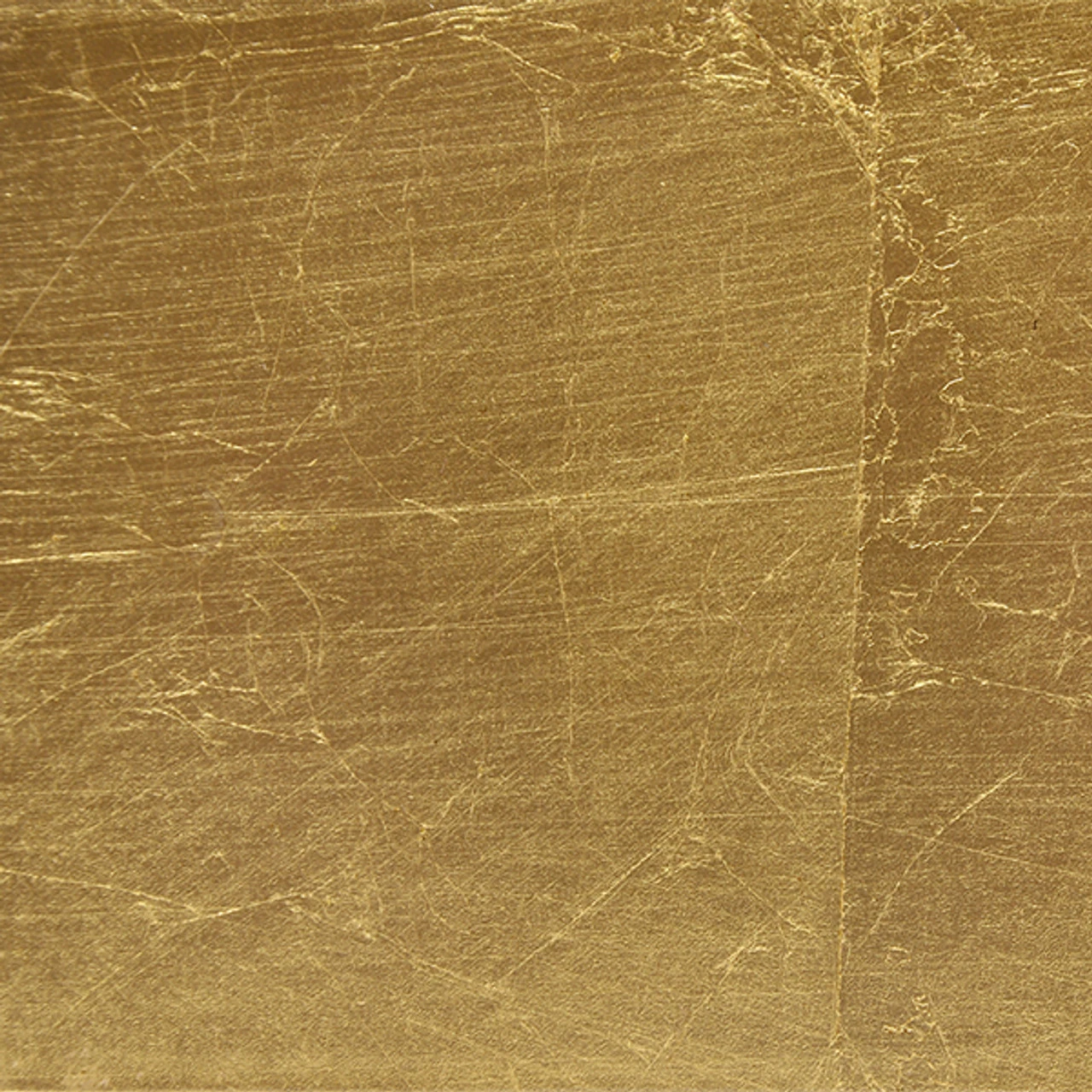 Worlds Away Arianna Gold Leaf Brutalist Palm Table Lamp With Gold Metal Shade 3 Worlds Away Arianna Gold Leaf Brutalist Palm Table Lamp With Gold Metal Shade - Image 3