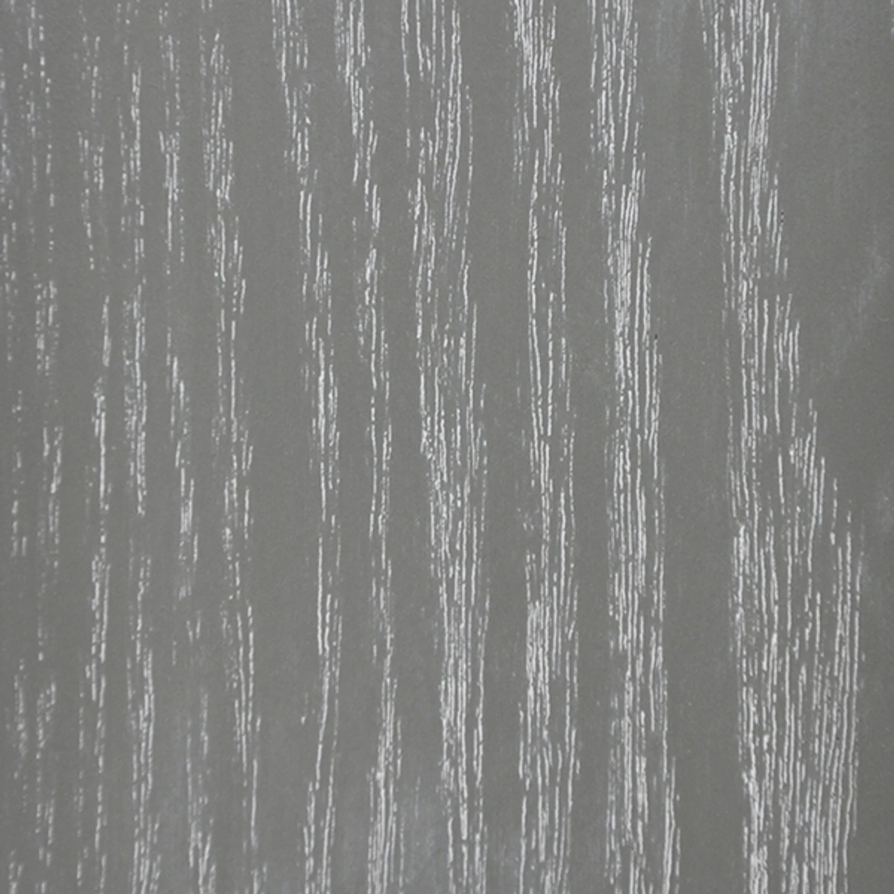 Worlds Away Shane Side Table - Grey Cerused Oak/Acrylic And Nickel Hardware 2 Worlds Away Shane Side Table - Grey Cerused Oak/Acrylic And Nickel Hardware - Image 2