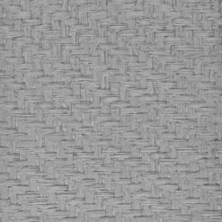 Worlds Away Three Drawer Chest - Grey Grasscloth -Worlds Away WA Grey grasscloth 38732.1596748194 ni 12166.1707481795