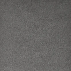 Worlds Away Baylor Counter Stool - Nickel/Grey -Worlds Away WA Grey velvet 83233.1603210970 ni 58202.1707478894