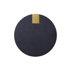 Worlds Away Round Side Table - Ant Brass & Navy Faux Shagreen 10 Worlds Away Round Side Table - Ant Brass & Navy Faux Shagreen -Worlds Away WA HARRINGTON NVYS TOP 27253.1553804084 ni 65794.1707481719