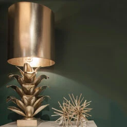Worlds Away Arianna Silver Leaf Brutalist Palm Table Lamp With Silver Metal Shade 5 Worlds Away Arianna Silver Leaf Brutalist Palm Table Lamp With Silver Metal Shade -Worlds Away WA HP FALL 2016 13 60955.1579561007 ni 43756.1707478869
