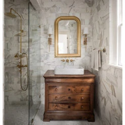 Worlds Away Waverly Handcarved Gold Leaf Curved Top Rectangular Mirror Nonantiqued Mirror Insert 9 Worlds Away Waverly Handcarved Gold Leaf Curved Top Rectangular Mirror Nonantiqued Mirror Insert -Worlds Away WA HSH Collective Ryan Gamma Waverly G WEB SIZE 89942.1699289880 ni 21667.1707478885