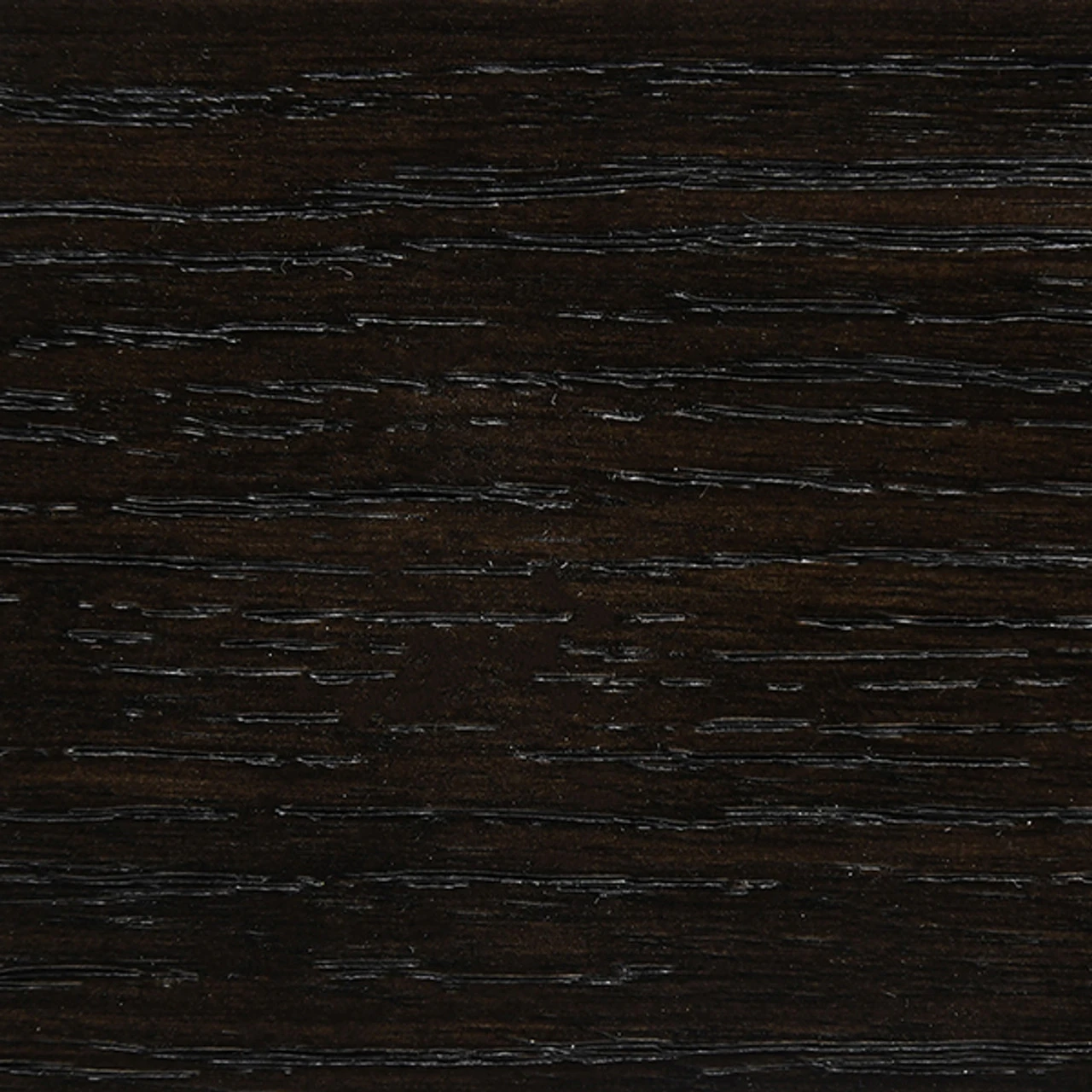 Worlds Away Modern Wooden Accent Counter Stool - White Linen Upholstery 1 Worlds Away Modern Wooden Accent Counter Stool - White Linen Upholstery