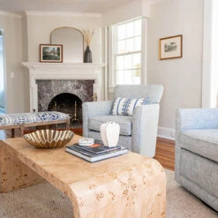 Worlds Away Light Burlwood Waterfall Coffee Table 8 Worlds Away Light Burlwood Waterfall Coffee Table -Worlds Away WA Jenn Cameron Interiors Whitney Wasson Photography Newbury BW 1 WEB SIZE 28047.1699290550 ni 83481.1707481774