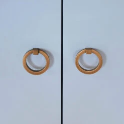 Worlds Away Bath Vanity - Scallop Detail - Matte Light Blue - White Marble Top And Porcelain Sink 8 Worlds Away Bath Vanity - Scallop Detail - Matte Light Blue - White Marble Top And Porcelain Sink -Worlds Away WA KEALEY LB DETAIL 94349.1695065265 ni 81381.1707481732