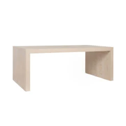 Worlds Away -Worlds Away WA KENNETH CO COFFEE TABLE 10930.1627939340 ni 03003.1707481736