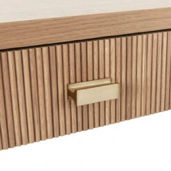Worlds Away Two Drawer Desk - Fluted Detail - Natural Oak 11 Worlds Away Two Drawer Desk - Fluted Detail - Natural Oak -Worlds Away WA LARKIN NO DETAIL 2 14121.1681312534 ni 51446.1707481744