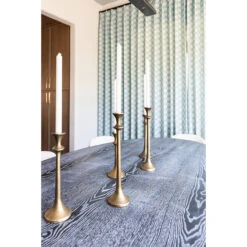 Worlds Away Jefferson Dining Table - Black Cerused Oak -Worlds Away WA LaurenLerner SunLighting LifeCreatedPhotog2 86444.1658868519 ni 17778.1707478908