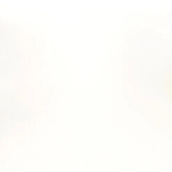 Worlds Away Alexis Side Table - White Lacquer -Worlds Away WA Matte White lacquer 88273.1603140999 ni 12063.1707478918