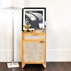 Worlds Away Pine Wood Chest W. Cane Front Door 10 Worlds Away Pine Wood Chest W. Cane Front Door -Worlds Away WA NELL PN LIFESTYLE 04375.1581541545 ni 84796.1707481773