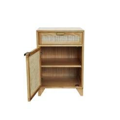 Worlds Away Pine Wood Chest W. Cane Front Door 11 Worlds Away Pine Wood Chest W. Cane Front Door -Worlds Away WA NELL PN OPEN 85749.1615496017 ni 57918.1707481773