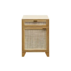 Worlds Away Pine Wood Chest W. Cane Front Door 8 Worlds Away Pine Wood Chest W. Cane Front Door -Worlds Away WA NELL PN 20201.1615496020 ni 52351.1707481773