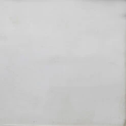 Worlds Away Baylor Counter Stool - Nickel/White -Worlds Away WA NICKEL 48043.1603210844 ni 75463.1719029834