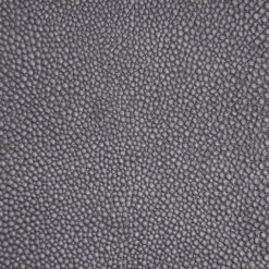 Worlds Away Round Side Table - Ant Brass & Navy Faux Shagreen 8 Worlds Away Round Side Table - Ant Brass & Navy Faux Shagreen -Worlds Away WA Navy faux shagreen 61123.1596748462 ni 98842.1707481719