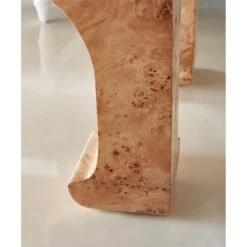 Worlds Away Pagoda Style Coffee Table - Burl Wood -Worlds Away WA Nicola detail edits WEB SIZE 76343.1686245525 ni 37556.1707481778