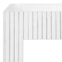 Worlds Away Fluted Bar Cart - White Washed Oak 9 Worlds Away Fluted Bar Cart - White Washed Oak -Worlds Away WA OTIS WWO DETAIL 1 34167.1681310755 ni 29991.1707481785