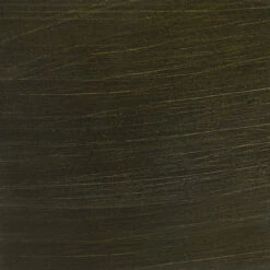 Worlds Away Baylor Counter Stool - Bronze/Camel Velvet