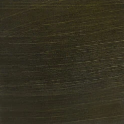 Worlds Away Baylor Counter Stool - Bronze/White Vinyl -Worlds Away WA PAINTED BRONZE 93501.1603211008 ni 59675.1707478896