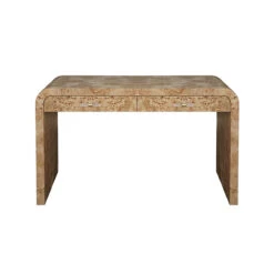 Worlds Away -Worlds Away WA PETRA BW 59200.1538688270 ni 25385.1707481792