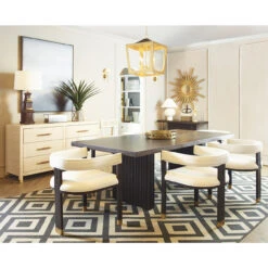 Worlds Away Starlata Starburst Gold Leaf Mirror With Antique Mirror Inset -Worlds Away WA Patterson Vanna Wimble Annie Alfie Winchester Jude Britta Starlata Edwin MTPAMR Alba Box CLR Hitch Derby HIGH RES 12488.1687442397 ni 79861.1707478887