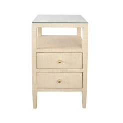 Worlds Away -Worlds Away WA ROSCOE NAT 64543.1696016300 ni 97317.1707478920