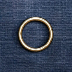 Worlds Away Four Door Buffet - Antique Brass Circle Hardware - Textured Navy Linen 9 Worlds Away Four Door Buffet - Antique Brass Circle Hardware - Textured Navy Linen -Worlds Away WA RUE NVY DETAIL 75925.1647956737 ni 58053.1707481814