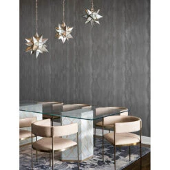 Worlds Away Large Star Chandelier With Antique Mirror 7 Worlds Away Large Star Chandelier With Antique Mirror -Worlds Away WA Rachel Mautner AMS 2 WEB SIZE 99943.1699291523 ni 81880.1707478884