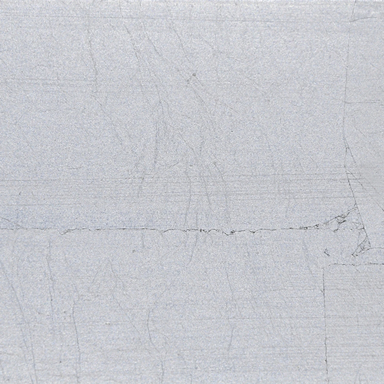 Worlds Away Arianna Silver Leaf Brutalist Palm Table Lamp With Silver Metal Shade 2 Worlds Away Arianna Silver Leaf Brutalist Palm Table Lamp With Silver Metal Shade - Image 2