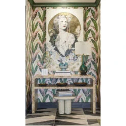 Worlds Away Marshall Console Table - Burl Wood -Worlds Away WA SwatiGoorha SwatiGoorhaDesigns WingWongPhotog1 01748.1658511503 ni 01033.1707478904