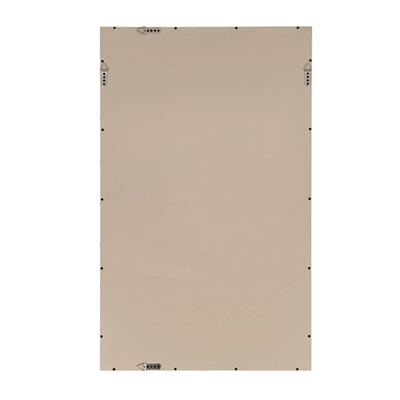 Worlds Away Bamboo Detail Mirror - Light Cerused Oak 1 Worlds Away Bamboo Detail Mirror - Light Cerused Oak