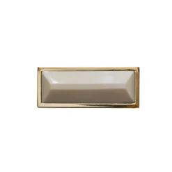 Worlds Away Trent Hardware - Brass/Resin/Cream 5 Worlds Away Trent Hardware - Brass/Resin/Cream -Worlds Away WA TRENT HCRM 56183.1538690243 ni 62311.1707478923