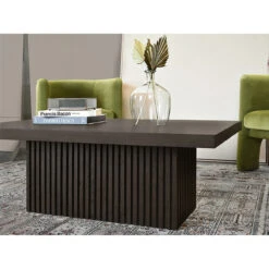 Worlds Away Three Leg Fully Upholstered Barrel Chair - Olive Velvet 18 Worlds Away Three Leg Fully Upholstered Barrel Chair - Olive Velvet -Worlds Away WA Tyson ES Lansky OLV Reaves GM Lifestyle WEB SIZE 67688.1682456042 ni 86409.1707481740