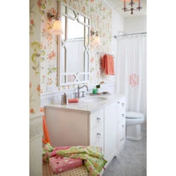 Worlds Away Vero White Lacquer Treills Mirror -Worlds Away WA VERO MaddyBaltas NorthShoreNest StaceyVanBerkelPhotog 71477.1659716725 ni 06779.1707478826