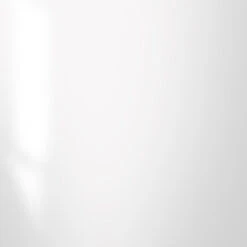 Worlds Away Six Drawer Chest W. Acrylic Harware - White Lacquer -Worlds Away WA White lacquer 09829.1597866010 ni 13348.1707481750